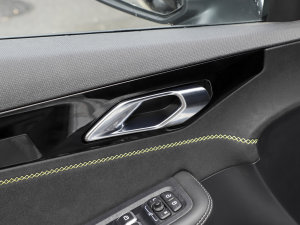 20231.5TD DCTPro п؅^