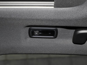 20231.5TD DCTPro п؅^