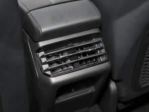 20231.5TD DCTPro п؅^