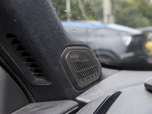 20231.5TD DCTPro п؅^