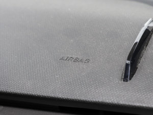 20231.5TD DCTPro п؅^