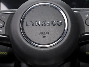 20231.5TD DCTPro п؅^