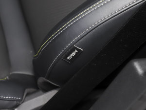 20231.5TD DCTPro п؅^