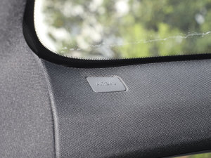 20231.5TD DCTPro п؅^