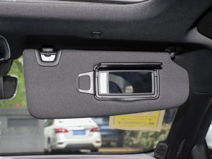 20231.5TD DCTPro ꖰ壨ң