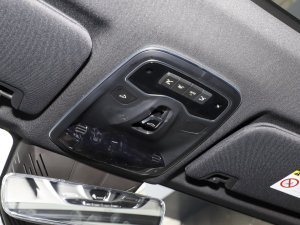 20231.5TD DCTPro п؅^