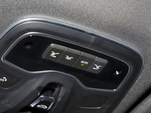 20231.5TD DCTPro п؅^