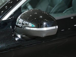 20231.5TD DCTPlus (x)(ji)^