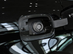 20231.5TD DCTPlus (x)(ji)^