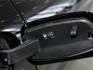 20231.5TD DCTPlus (x)(ji)^