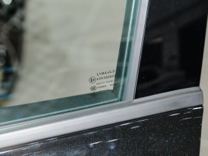 20231.5TD DCTPlus (x)(ji)^