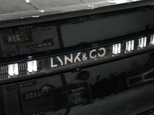 20231.5TD DCTPlus (x)(ji)^