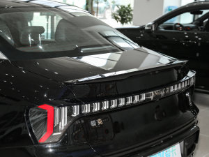 20231.5TD DCTPlus (x)(ji)^