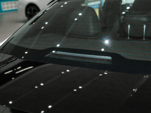 20231.5TD DCTPlus (x)(ji)^