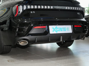 20231.5TD DCTPlus (x)(ji)^