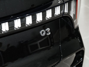 20231.5TD DCTPlus (x)(ji)^