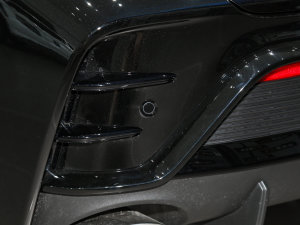 20231.5TD DCTPlus (x)(ji)^