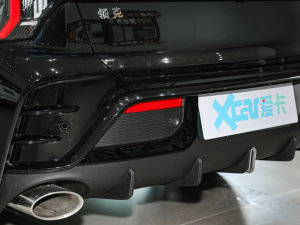 20231.5TD DCTPlus (x)(ji)^