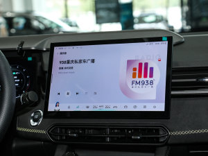 20231.5TD DCTPlus п؅^