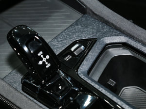 20231.5TD DCTPlus п؅^