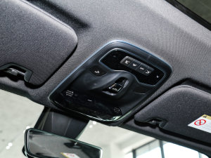 20231.5TD DCTPlus п؅^