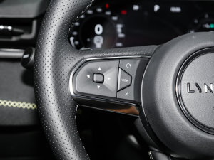 20231.5TD DCTPlus п؅^