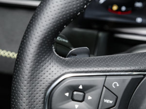 20231.5TD DCTPlus п؅^