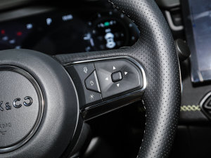 20231.5TD DCTPlus п؅^(q)