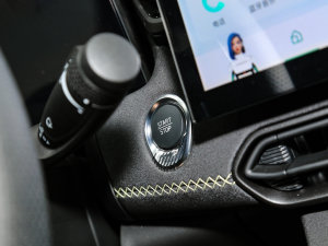 20231.5TD DCTPlus п؅^(q)