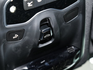 20231.5TD DCTPlus п؅^(q)