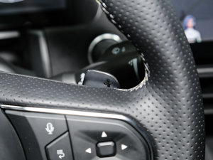 20231.5TD DCTPlus п؅^(q)