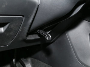 20231.5TD DCTPlus п؅^(q)