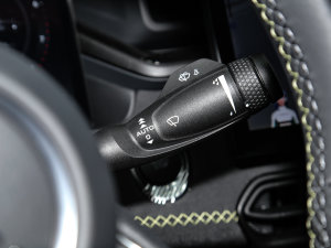 20231.5TD DCTPlus п؅^(q)