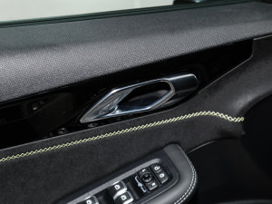 20231.5TD DCTPlus п؅^(q)