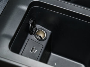 20231.5TD DCTPlus п؅^(q)