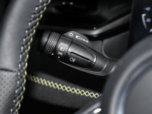 20231.5TD DCTPlus п؅^(q)