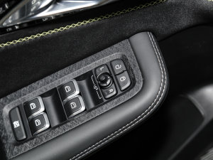 20231.5TD DCTPlus п؅^(q)