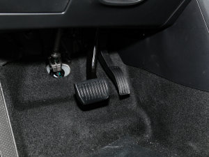 20231.5TD DCTPlus п؅^(q)