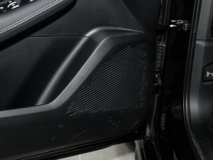 20231.5TD DCTPlus п؅^(q)