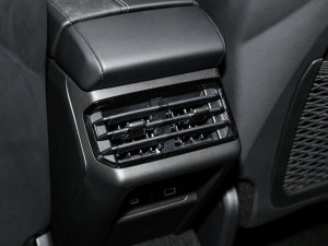 20231.5TD DCTPlus п؅^(q)