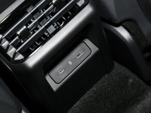 20231.5TD DCTPlus п؅^(q)