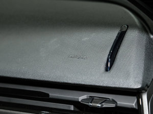 20231.5TD DCTPlus п؅^(q)