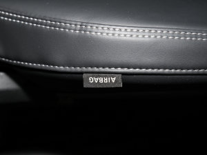 20231.5TD DCTPlus п؅^(q)