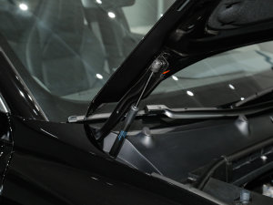 2023款1.5TD DCT劲Plus 其它