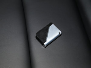 2023款1.5TD DCT劲Plus 其它