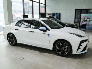 20232.0TD DCTߘsҫư ȣң