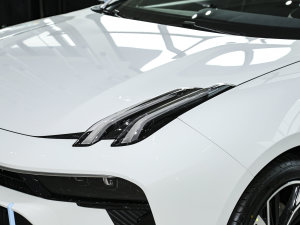 20232.0TD DCTߘsҫư ^