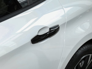 20232.0TD DCTߘsҫư ^