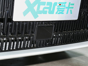 20232.0TD DCTߘsҫư ^