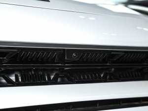 20232.0TD DCTߘsҫư ^